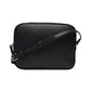 Borsa A Spalla Donna Tommy Hilfiger  Tjw Must AW0AW18451