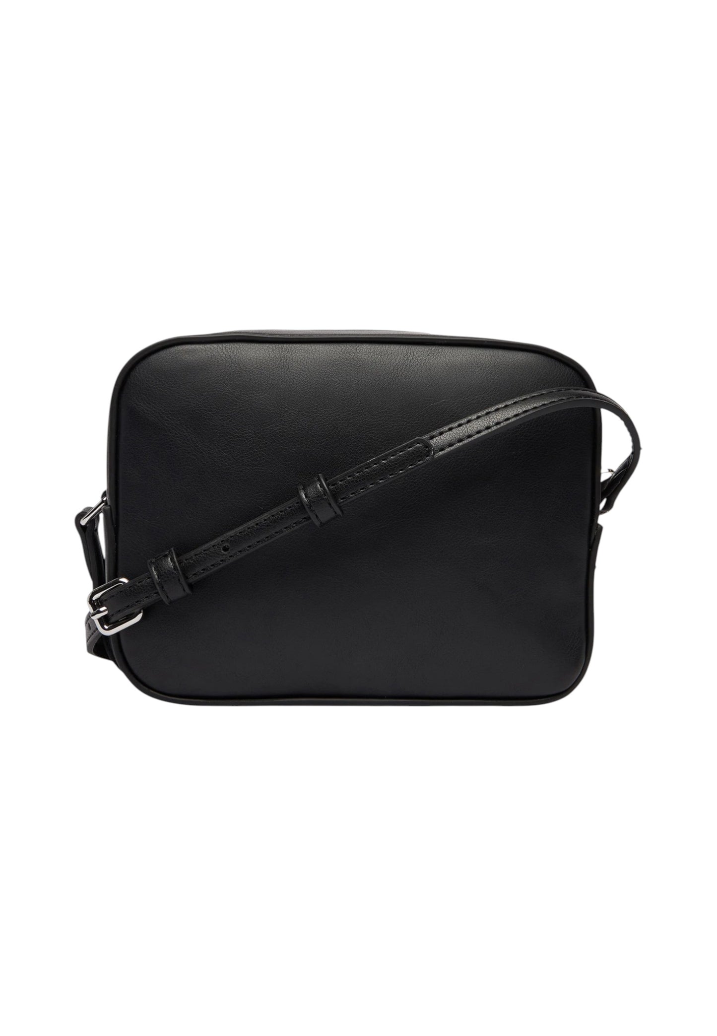 Borsa A Spalla Donna Tommy Hilfiger  Tjw Must AW0AW18451