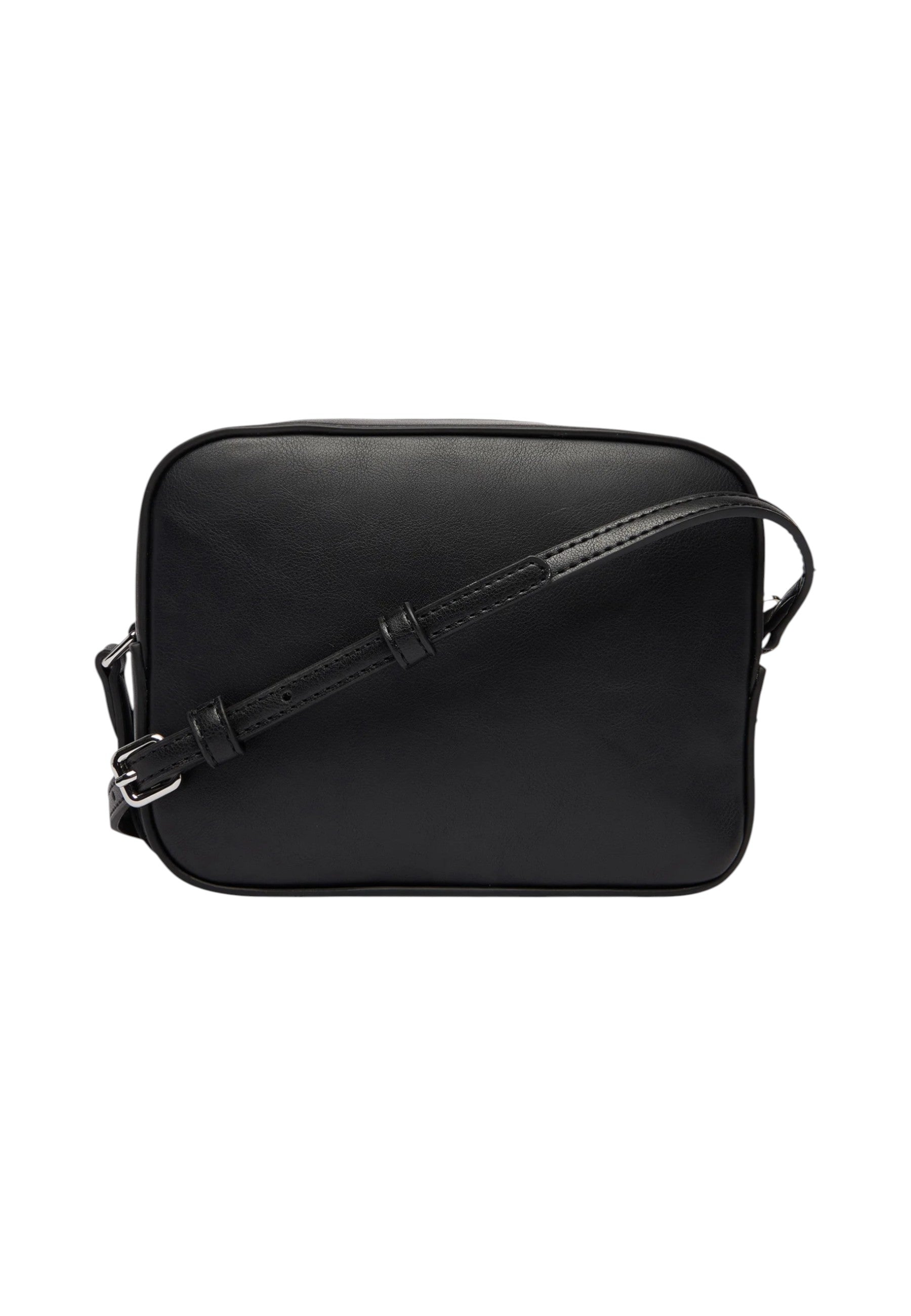 Borsa A Spalla Donna Tommy Hilfiger  Tjw Must AW0AW18451