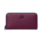 Portafoglio Con Portamonete Donna Gabs  Gmoney37 - Bull Black G000150NDX2428