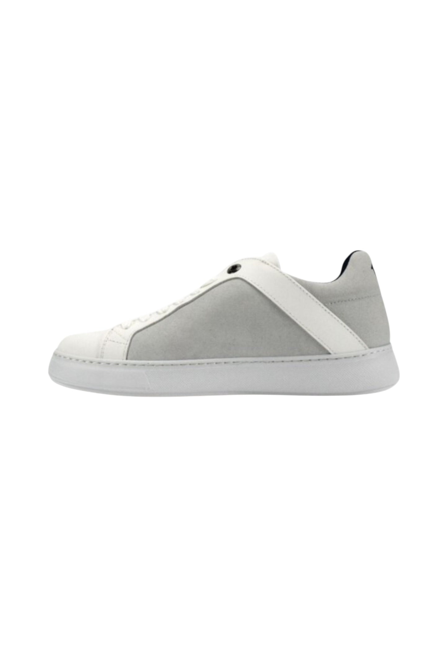 Sneakers Basse Uomo Harmont & Blaine   EFM241.024