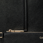 Borsa A Spalla Donna Calvin klein Tote W/Pouch Foil Logo LV04F3274G