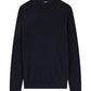 Maglione A Girocollo Uomo Guess  Narciso M6BR32Z1411