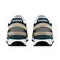 Sneakers Basse Uomo Saucony  Shadow Original S2108