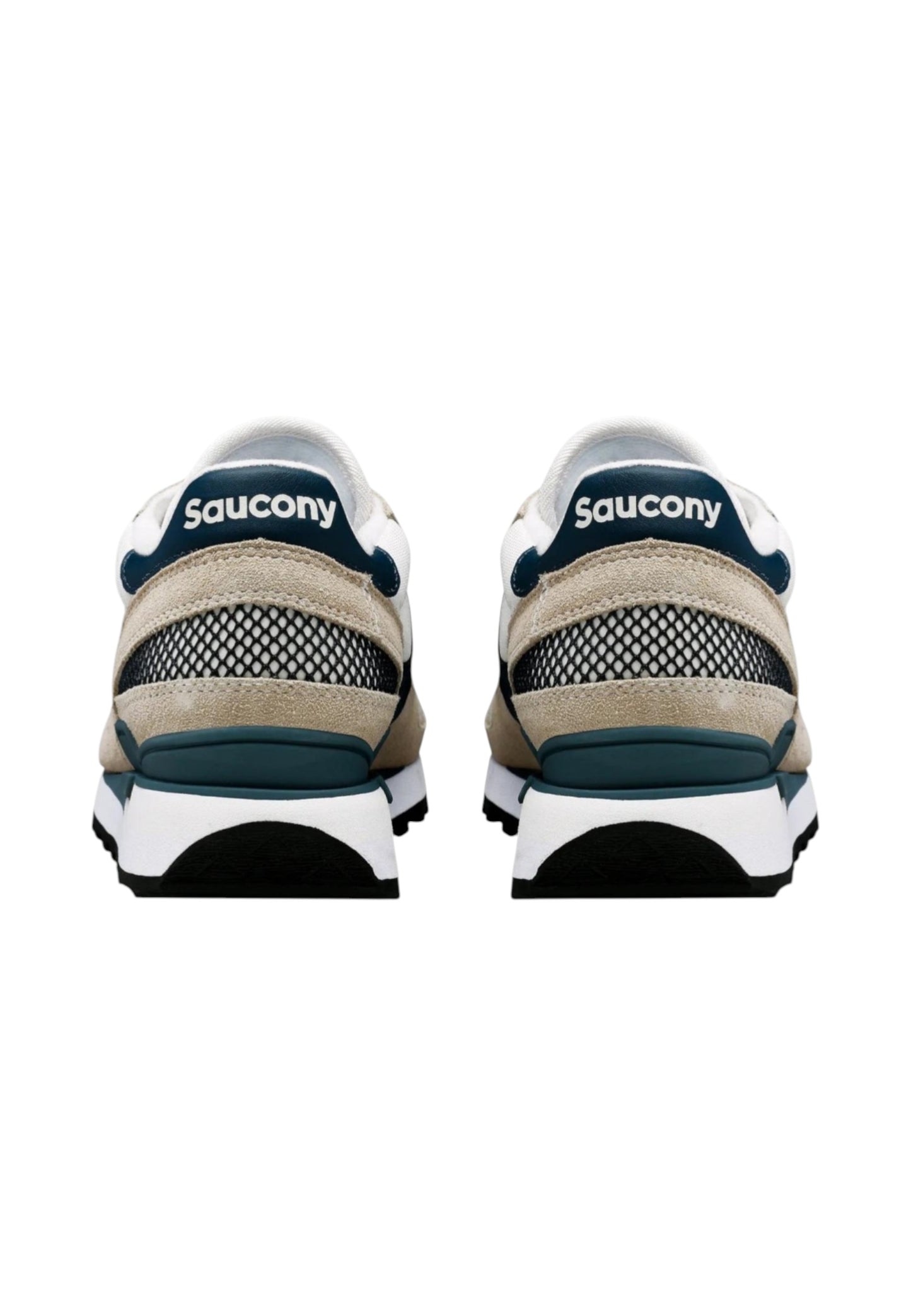 Sneakers Basse Uomo Saucony  Shadow Original S2108