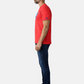 T-Shirt Manica Corta Uomo Harmont & Blaine   IRH167021055
