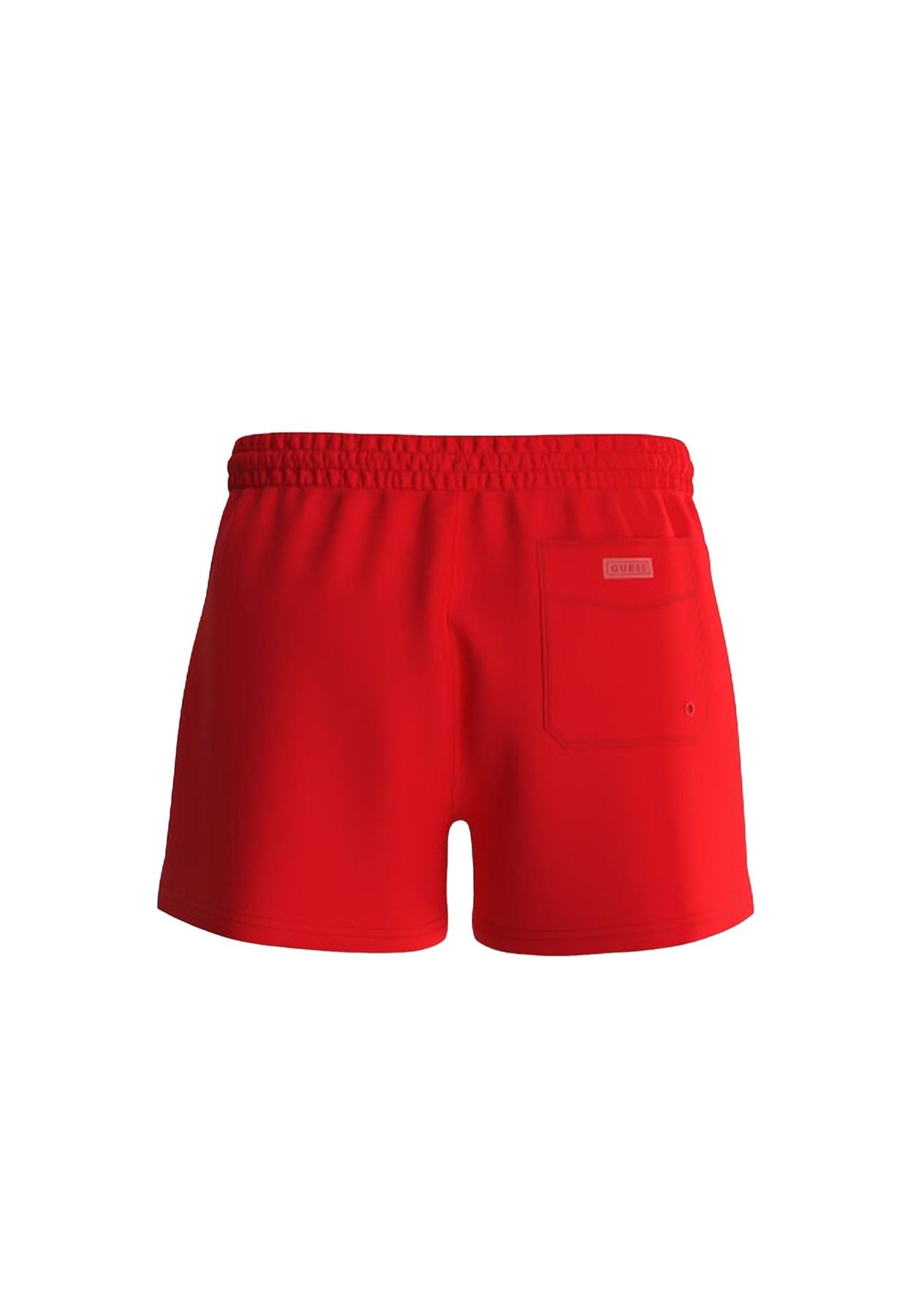 F4GT00WG282 - Costume da bagno - Guess