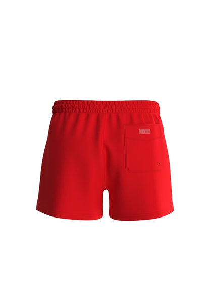 F4GT00WG282 - Costume da bagno - Guess