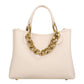 Borsa A Mano Donna Braccialini  Beth Jewels B18531YY