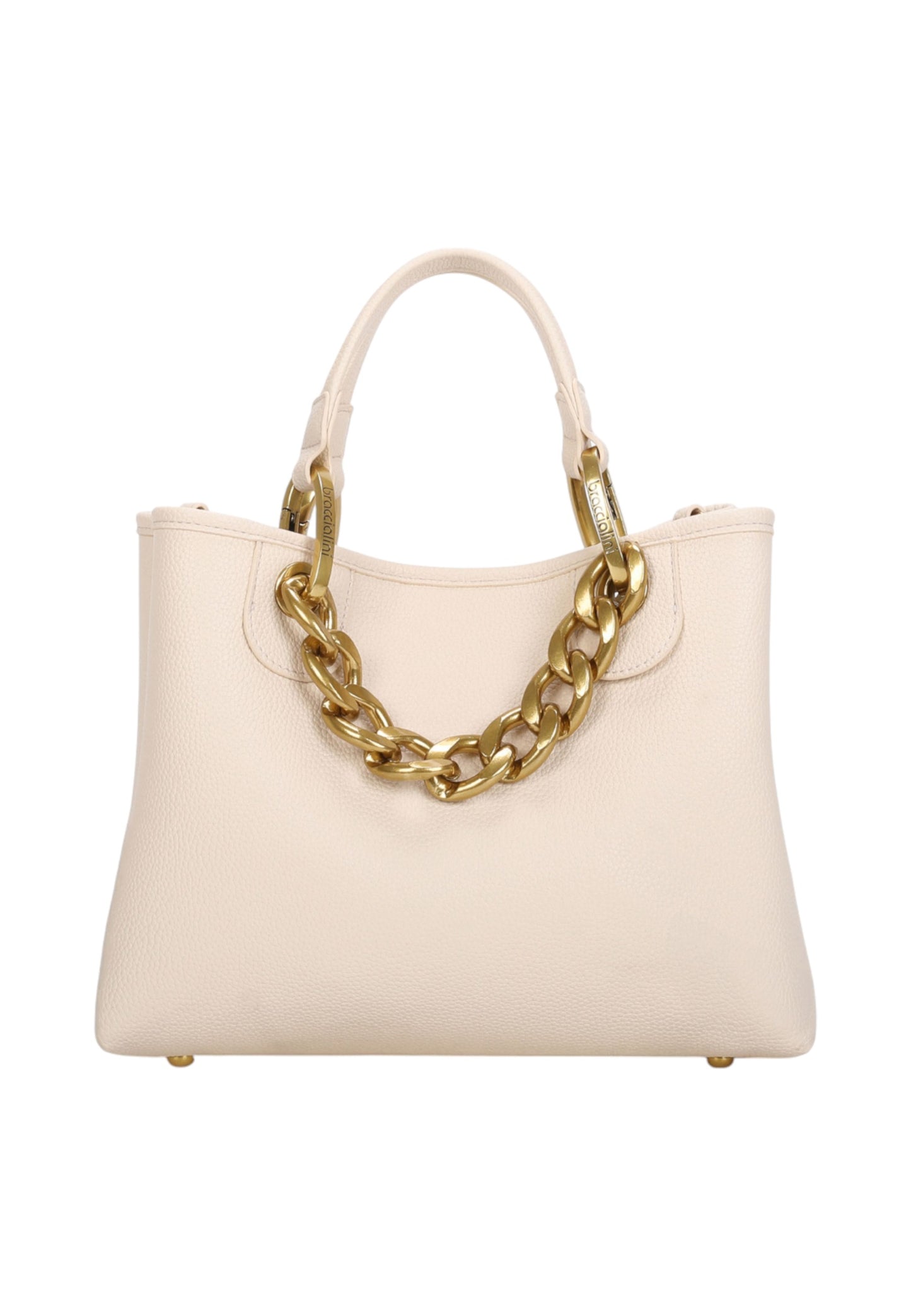 Borsa A Mano Donna Braccialini  Beth Jewels B18531YY