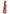 421BD15011 - Robe - Gaudi