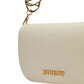 Borsa A Tracolla Donna Love Moschino   JC4049PP1NLF0