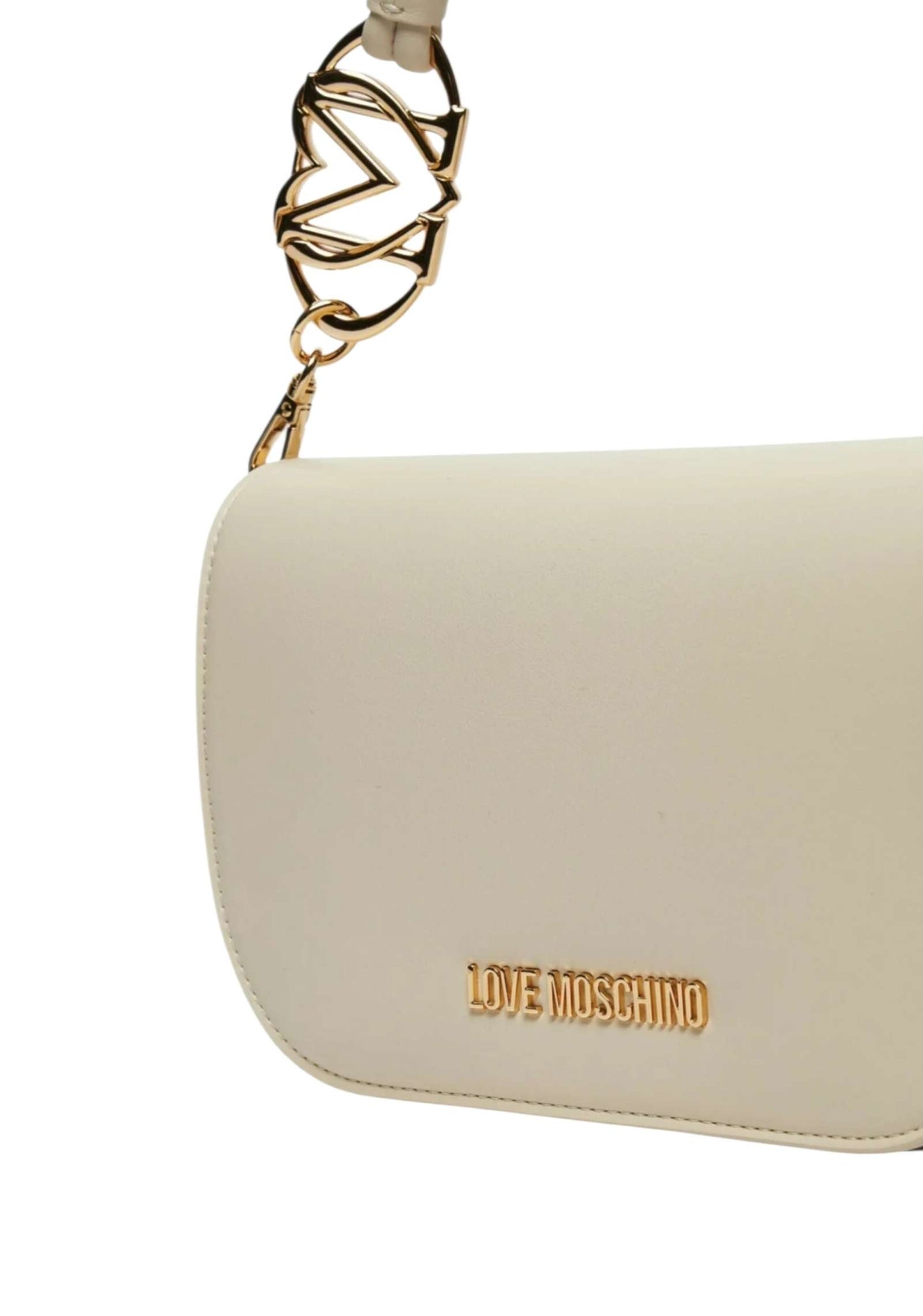 Borsa A Tracolla Donna Love Moschino   JC4049PP1NLF0