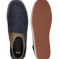 Espadrillas  Uomo Boss