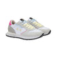 Sneakers Basse Donna Sun68  Ally Color Explosion Z36204