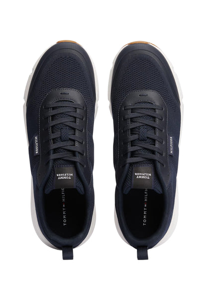 FM0FM05326 - Baskets - Tommy Hilfiger