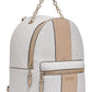 Zaino  Donna Liu Jo Medium Backpack  AA6111E1118