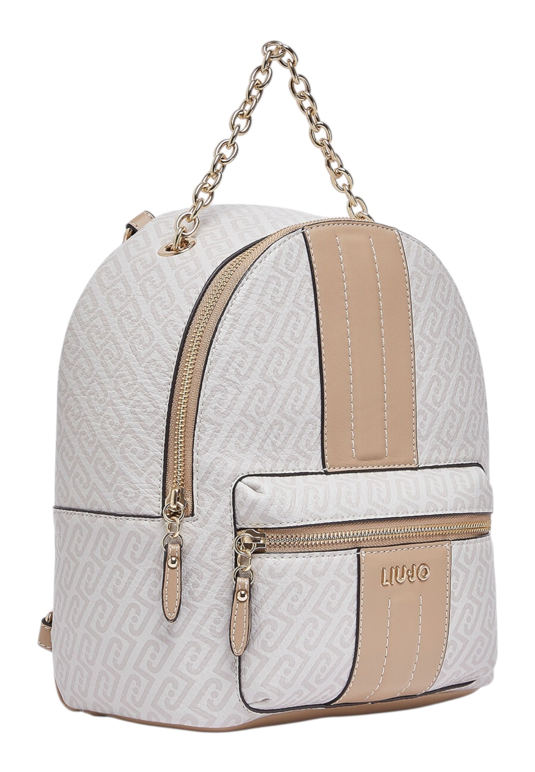 Zaino  Donna Liu Jo Medium Backpack  AA6111E1118