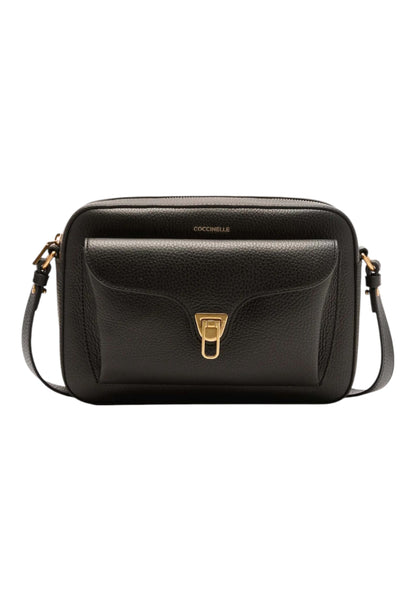 Borsa A Tracolla Donna Coccinelle  Coccinelle Beat Soft E1MF6150601