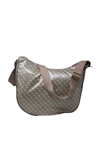 Borsa A Spalla Donna Gherardini Hobo  GH0997