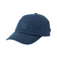 Cappello Baseball Uomo Boss   50535555