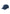 Cappello Baseball Uomo Boss   50535555