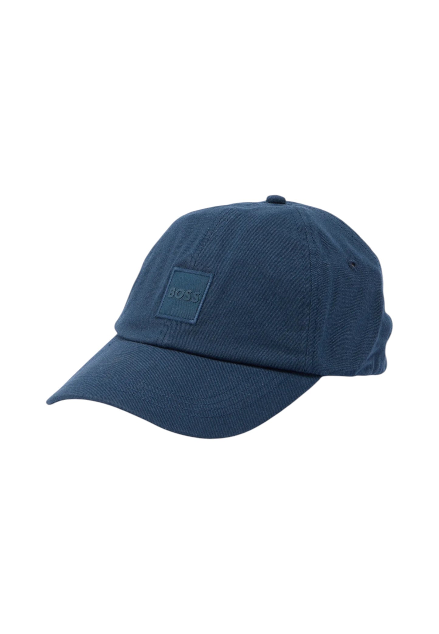 Cappello Baseball Uomo Boss   50535555