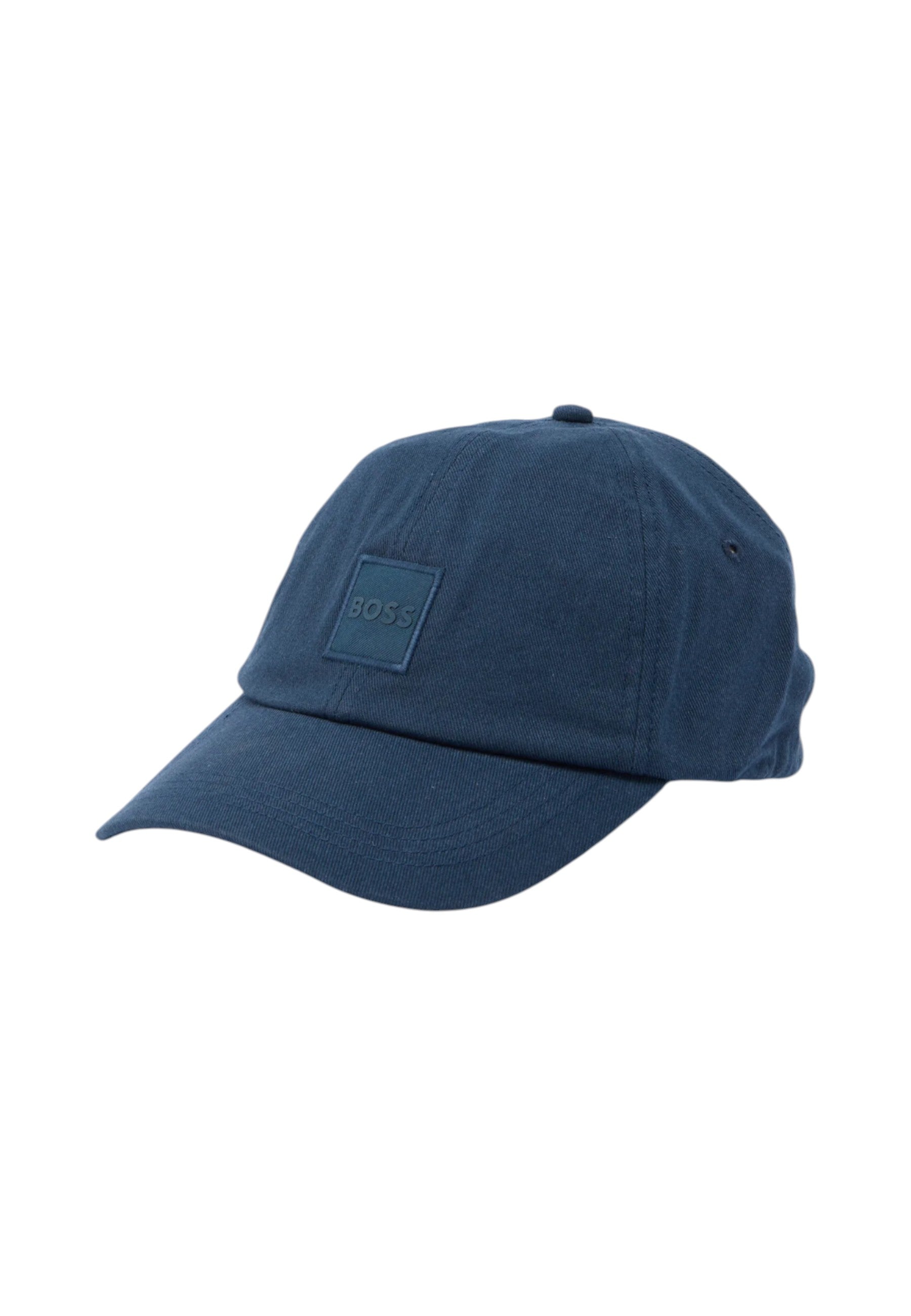 Cappello Baseball Uomo Boss   50535555
