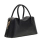 Borsa A Mano Donna Guess Satchel Davina HWBG9899060