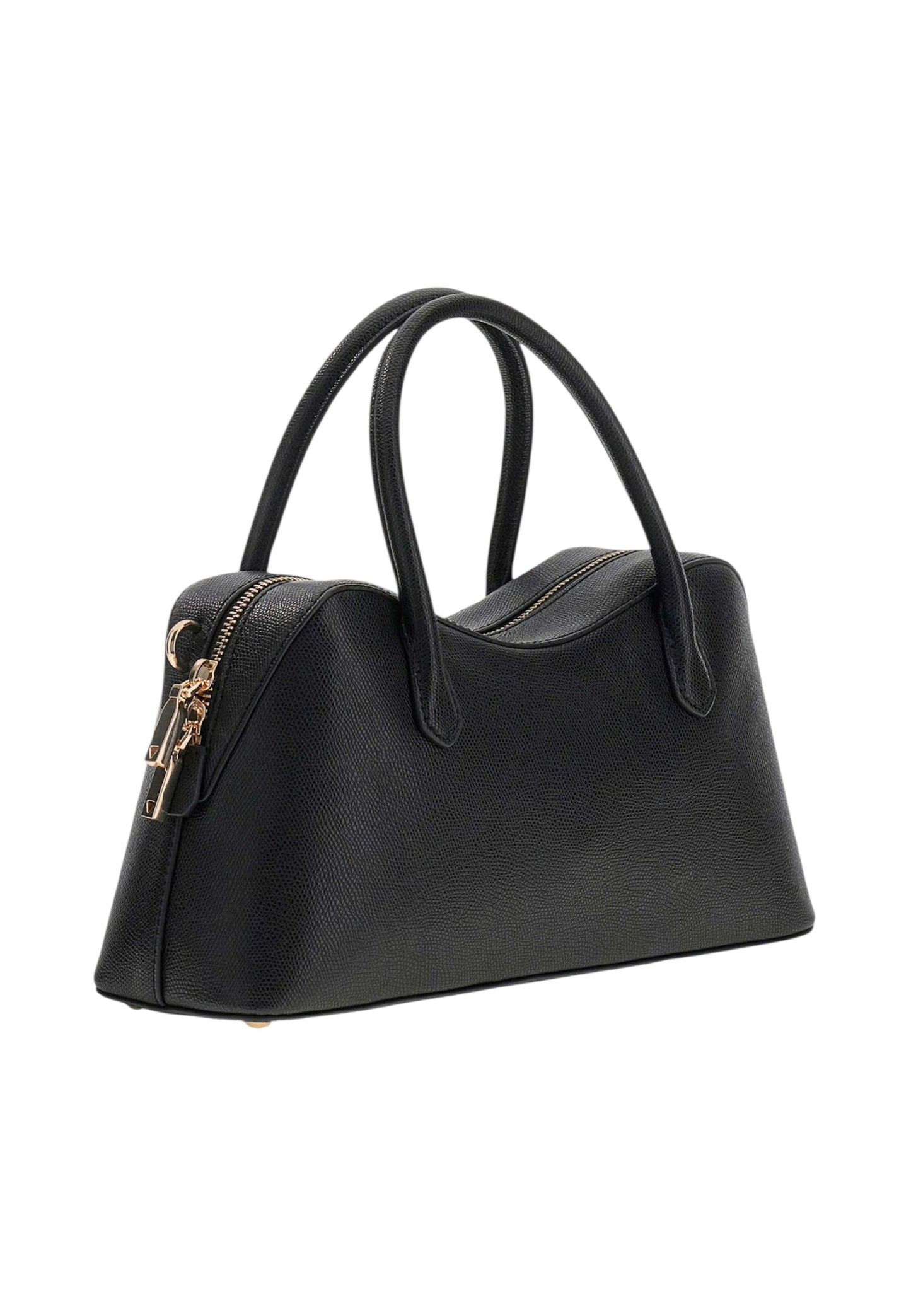 Borsa A Mano Donna Guess Satchel Davina HWBG9899060