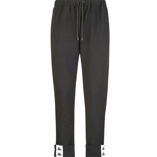 Pantaloni Tuta Uomo Kappa  222 Banda Dedalo 31118CW