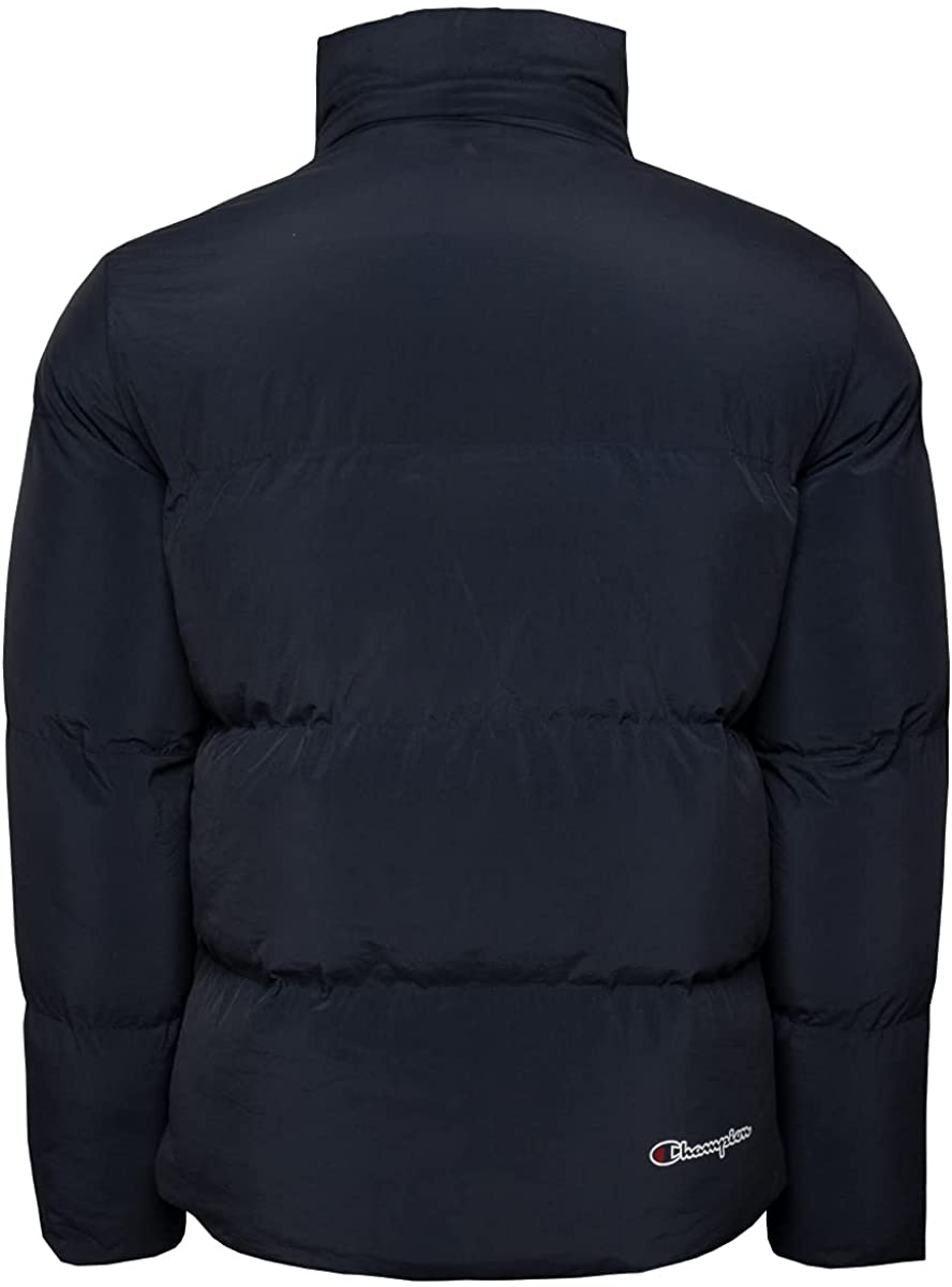 Piumino Con Cappuccio Uomo Champion   216953