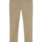 Pantaloni Chino Uomo Gas Fit Slim New Sadeck Det 360963071205