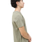 T-Shirt Manica Corta Uomo QB24   CFC0115995003