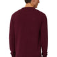 HRM689031033 - Maglione - Harmont & Blaine
