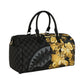 Borsa A Spalla Unisex Sprayground   910D9004NSZ