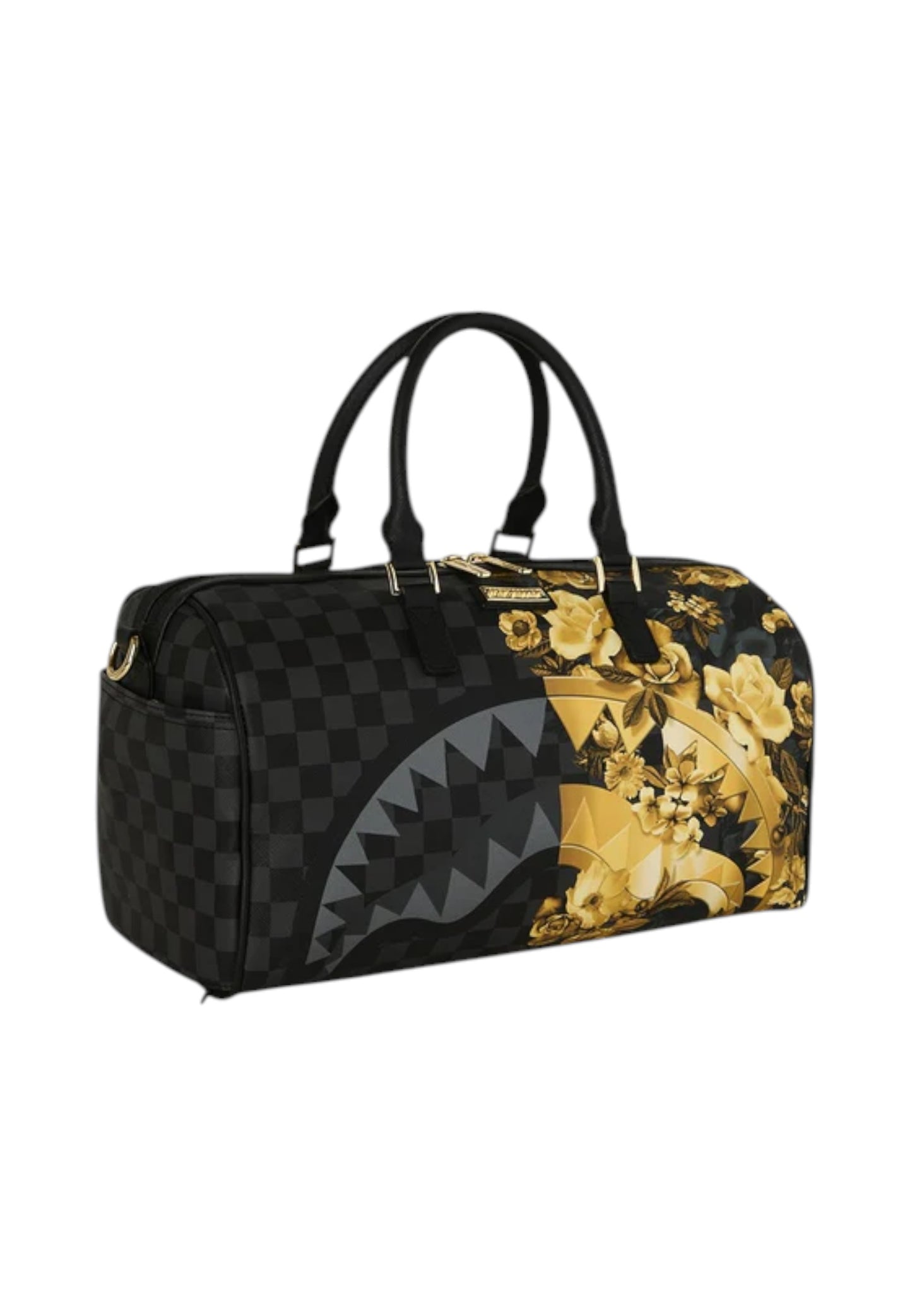 Borsa A Spalla Unisex Sprayground   910D9004NSZ