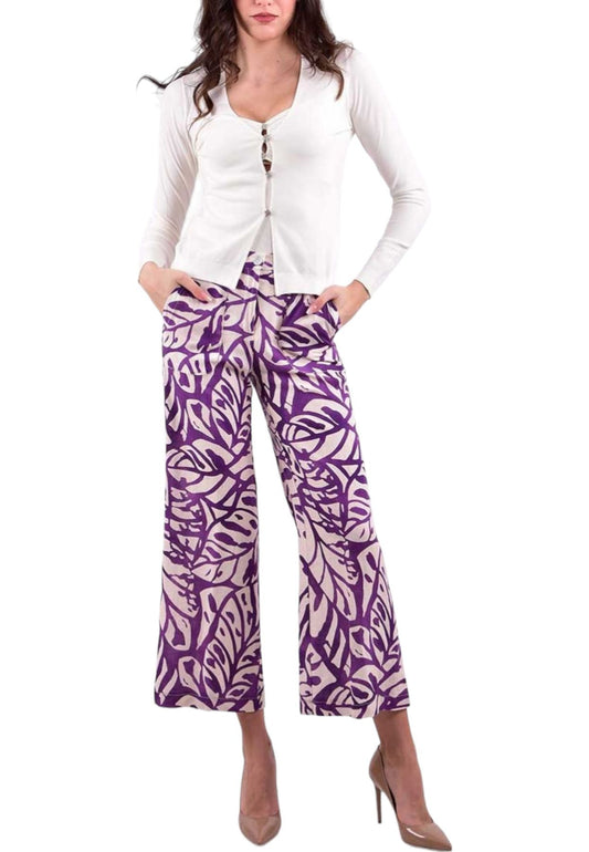 Cardigan  Donna Liu Jo   WA4109MS99E