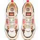 Sneakers Basse Donna Colmar Originals  Garner Wild GARNERW
