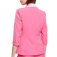 Giacca Elegante Donna Denny Rose   311ND35011