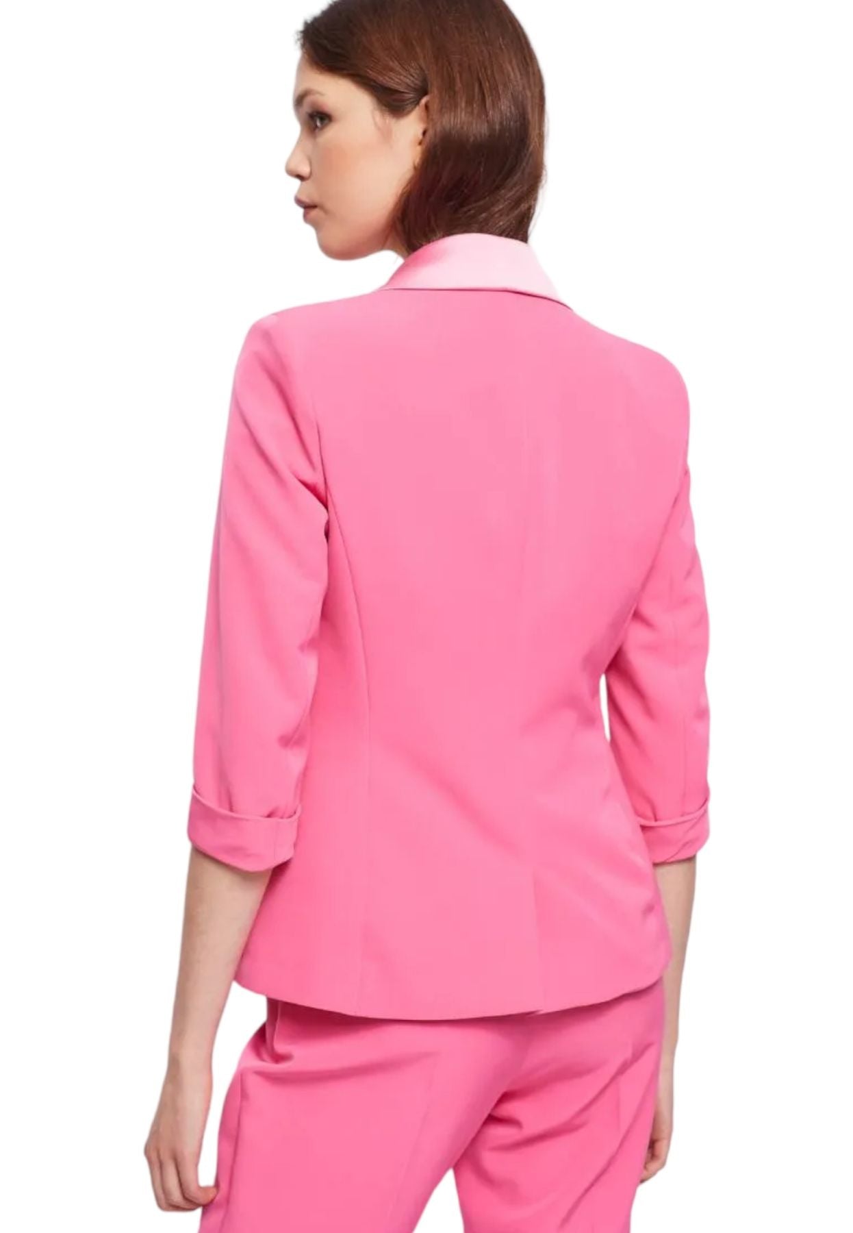 Giacca Elegante Donna Denny Rose   311ND35011