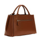 Borsa A Mano Donna Guess Girlfriend Satchel Carrie HWVG9896060