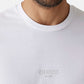 M2YI72I3Z14 - T-Shirt - Guess