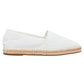 Espadrillas  Uomo Calvin klein
