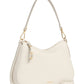 Borsa A Spalla Donna Coccinelle In Pelle Martellata Coccinelle Nory Small E1U45130201