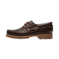 Mocassini  Donna Timberland  Auth Boat TB0513042