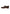 Mocassini  Donna Timberland  Auth Boat TB0513042