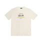T-Shirt Manica Corta Uomo Gas  "Dharis ""Vibe""" 543927181980