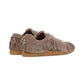 Sneakers  Donna Liu Jo  Connor 04 BF6047PX002