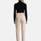 Pantaloni Slim Fit Donna Kaos   QP1CO003